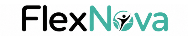FlexNova
